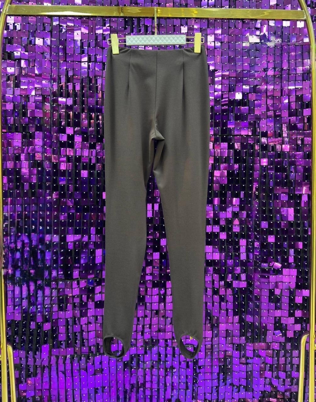 элегантные женские комбинезоны,женские комбинезоны,леггинсы с высокой талией,легинсы женские,повседневные легинсы