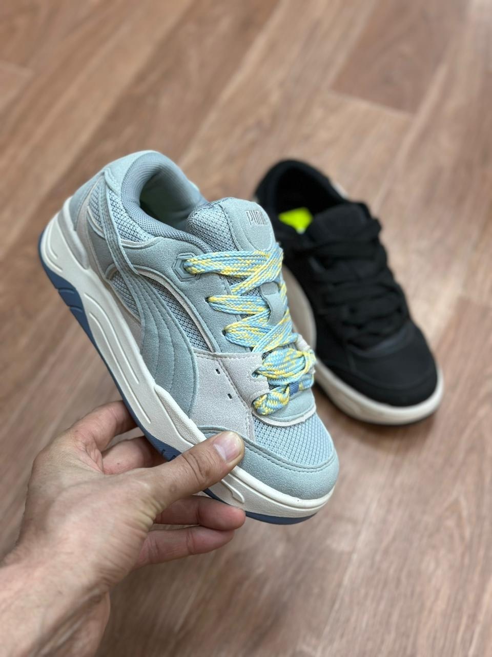 кроссовки puma 180,кроссовки puma,мужские кроссовки puma,кроссовки спортивные puma 180 -toxic puma 263727308,puma женские кроссовки