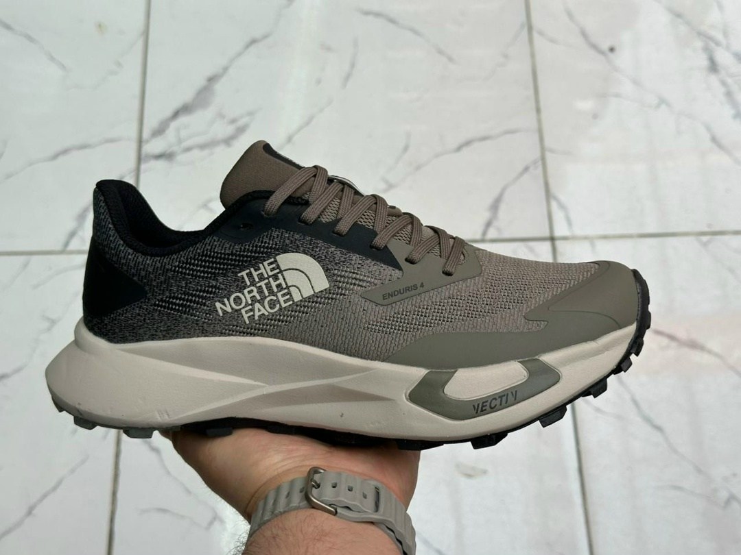 мужские кроссовки the north face vectiv enduris,кроссовки the north face,кроссовки мужские the north face,кроссовки the north face vectiv enduris 3,кроссовки the