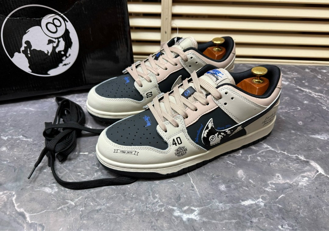 кроссовки,кроссовки nike,кроссовки мужские nike sb dunk low,кроссовки nike sb dunk low,кроссовки cпортивные