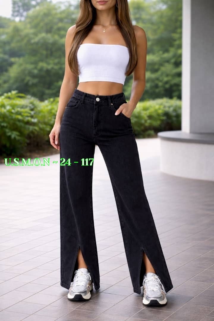 джинсы женские,джинсы палаццо,женские джинсы палаццо,джинсы клёш,широкие джинсы