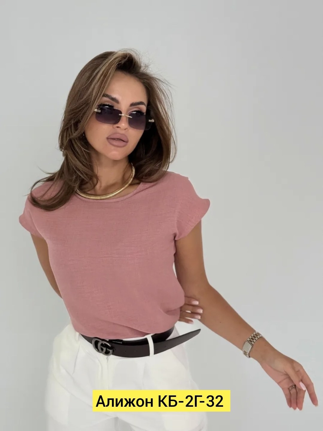 женская кофта,женские блузки,женская блуза,футболки женская,