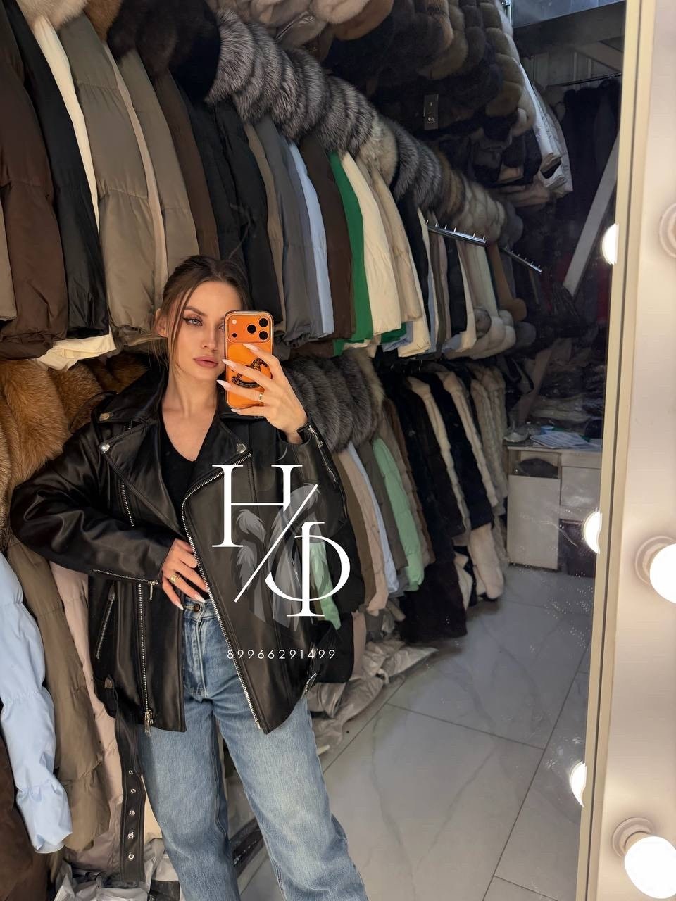 куртка кожаная,куртка косуха,куртка косуха кожаная,косуха,кожаная куртка prada