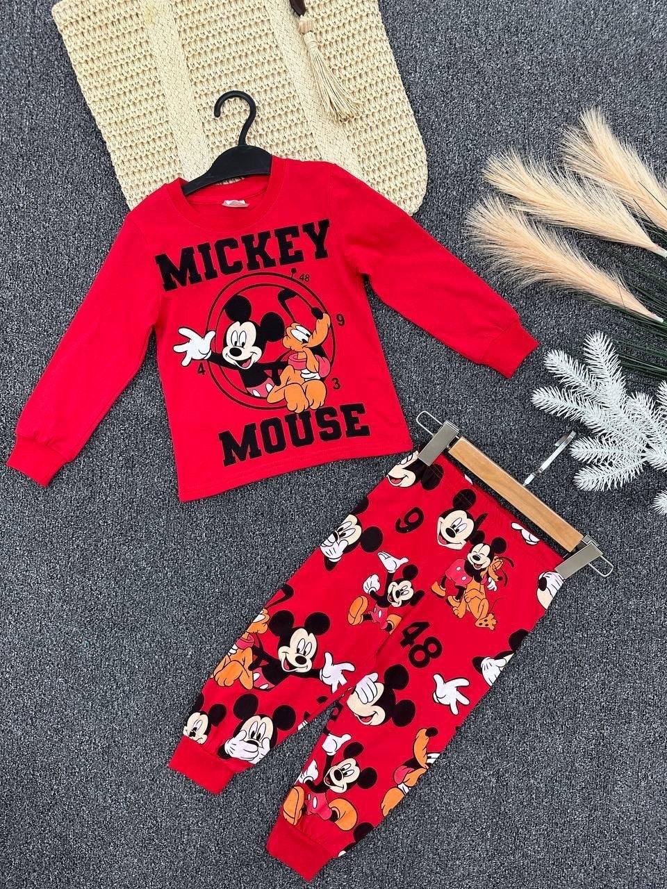 комплект пижама,детская пижама disney,детские пижамы,пижама детская,пижама для девочек