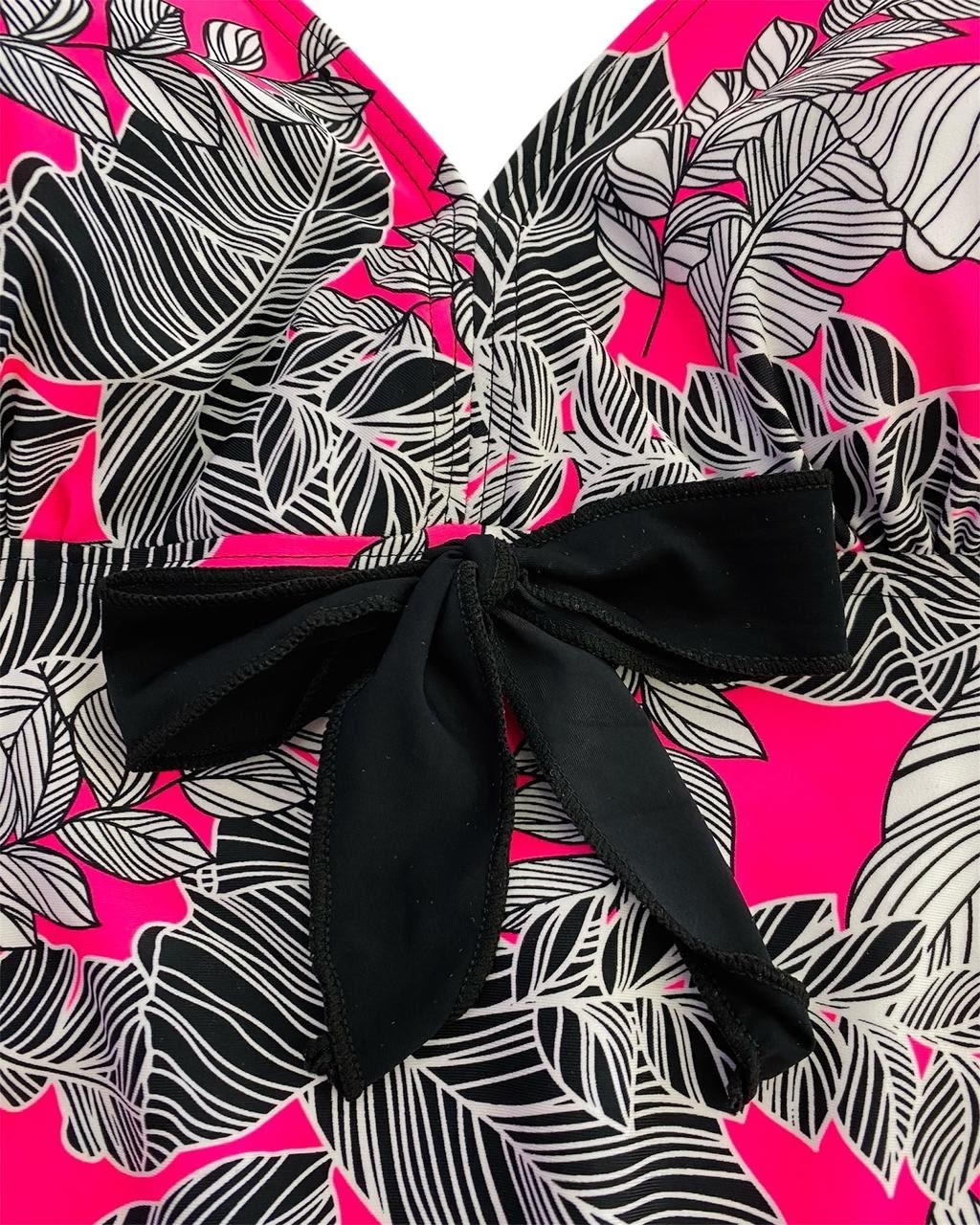 купальник женские,купальник танкини,купальник для женщин,купальник,раздельные купальник