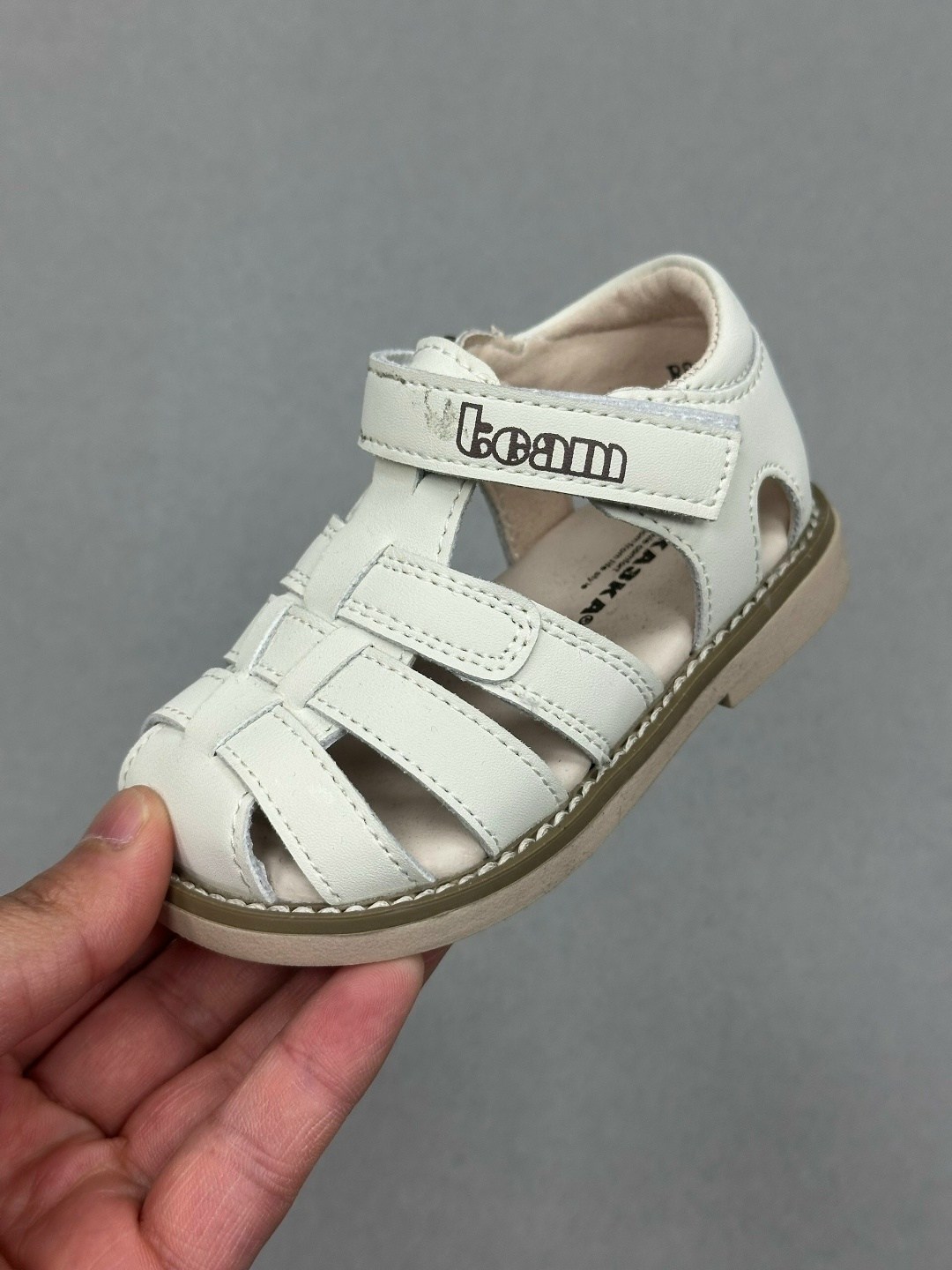 сандалии для мальчика,сандалии,детские сандалии,сандалии детские для мальчика,сандалии для детей