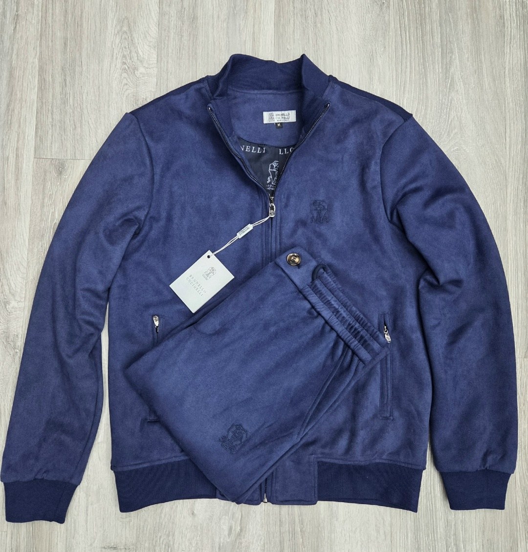 спортивный костюм stefano ricci,спортивный костюм stefano ricci (на флисе),спортивный костюм стефано ричи,костюм спортивный вельвет loro piana,спортивный костюм stefano ricci синий