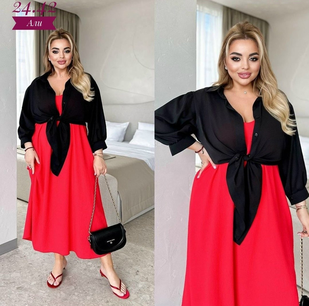 платье для полных,платье нарядное,платье с декольте,платье,мода платье