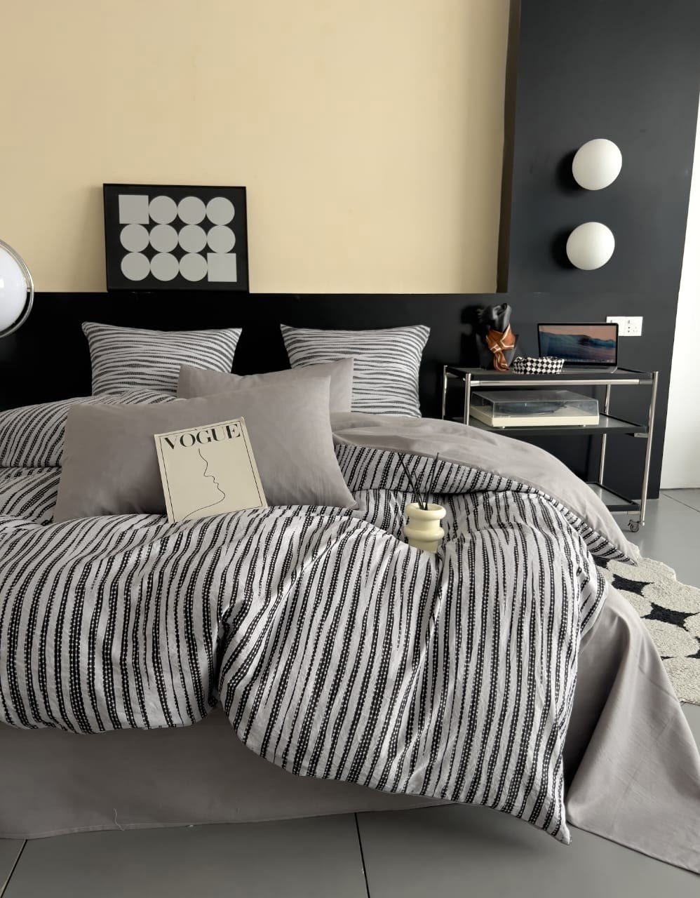 комплект постельного белья,постельное белье,комплект постельного белья mency,постельное белье сатин,постельные принадлежности