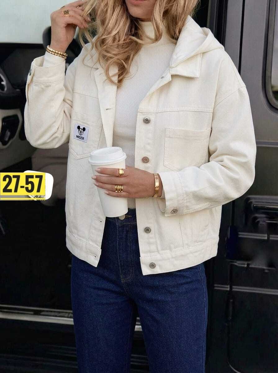 джинсовая куртка,женская джинсовая куртка,женская куртка,куртка джинсовка,куртка модная