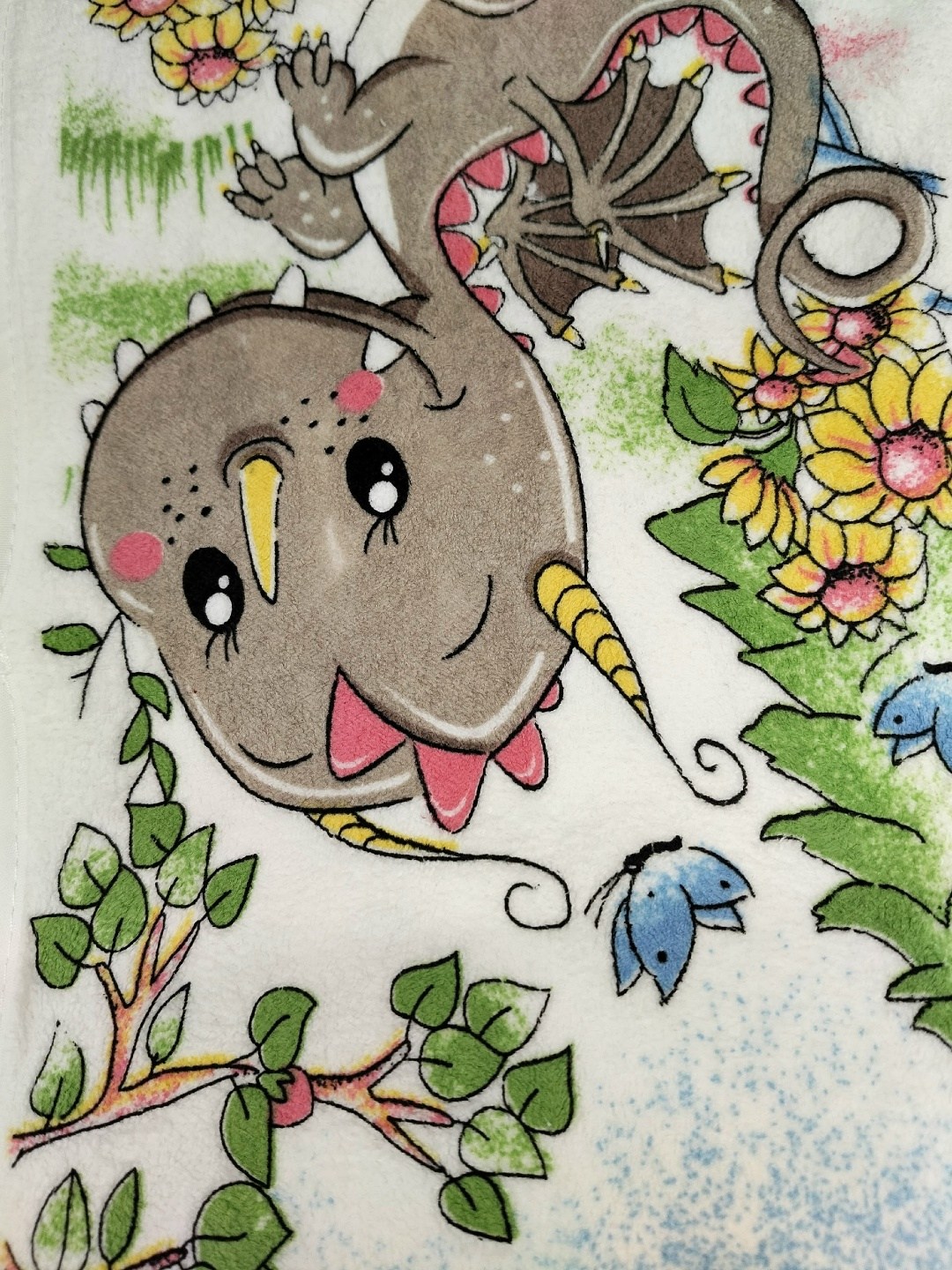 полотенца для кухни,полотенца для рук,полотенца махровая,полотенце микрофибра,детские полотенца