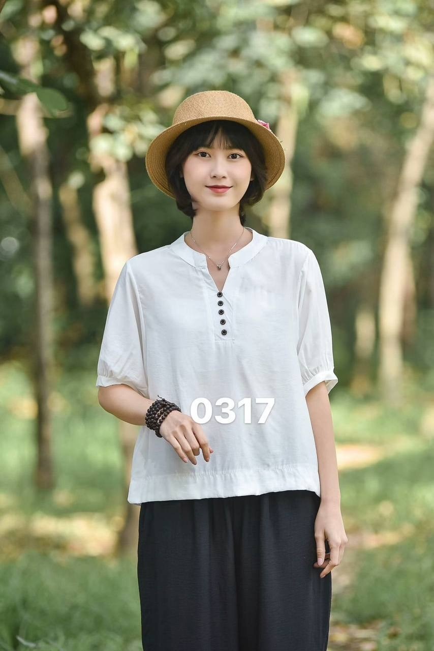 женская хлопковая льняная рубашка,повседневная блузка,блузка с рукавами,льняная блузка,льняная рубашка