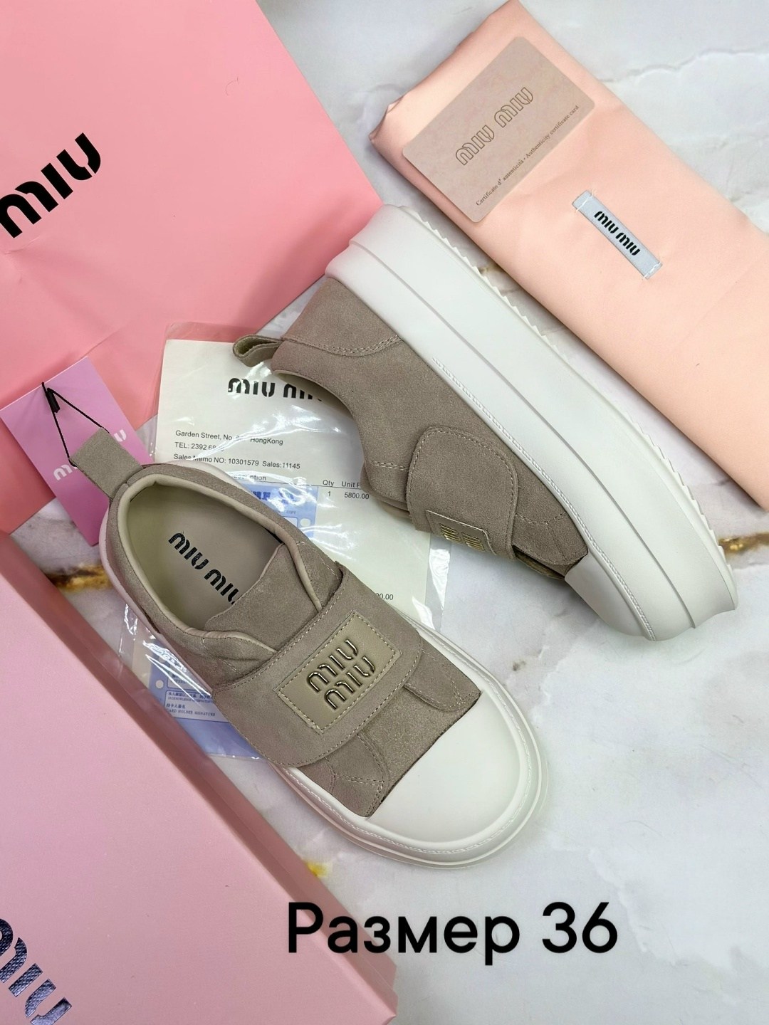 кеды женские miu miu,,женская ,кроссовки miu miu женские, miu miu