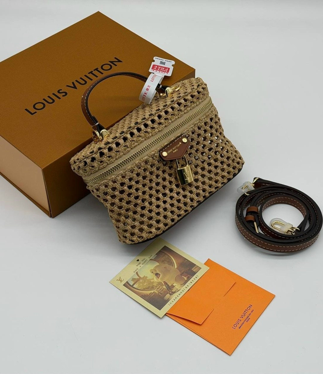 louis vuitton сумка женская,cумка louis vuitton,луи виттон сумка,плетеная сумка,модная сумка