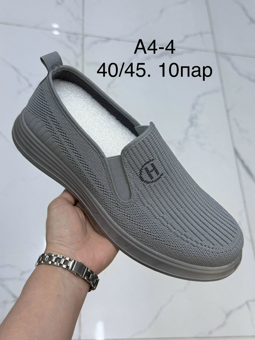 ,слипоны мужские,мокасины,мужская ,мокасин мужские