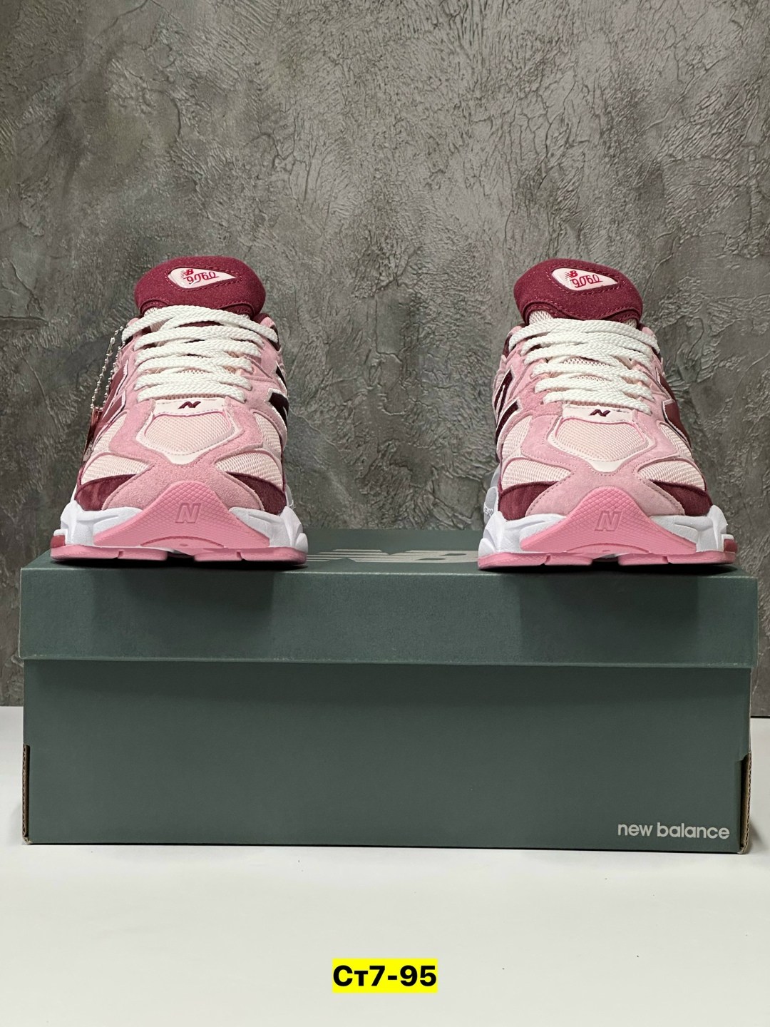 кроссовки new balance 9060,кроссовки new balance,кроссовки женские new balance,кроссовки,