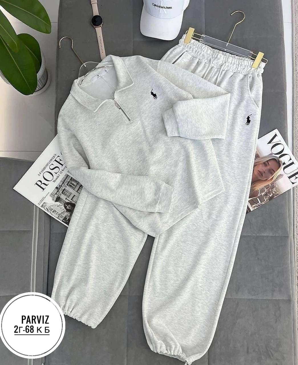 костюм двойка женская,спортивные костюмы двойка,костюм двойка,костюм спортивный женский,женские костюмы