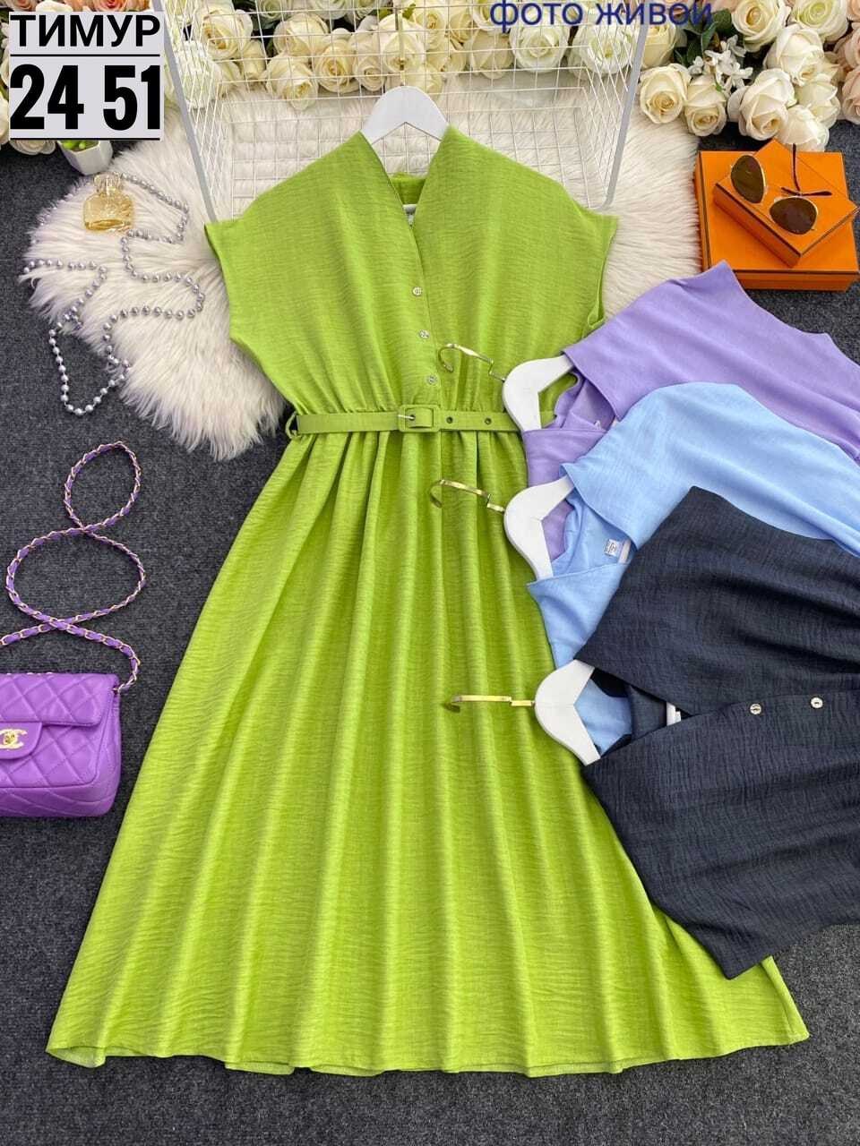 платье женской,платье,платье миди стильное,женское платье миди,женские платья летние