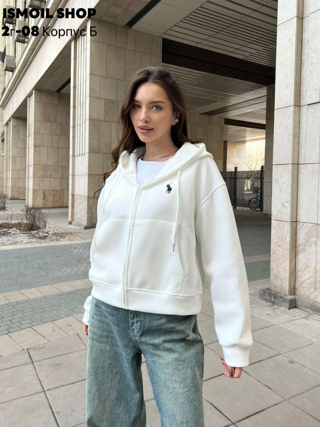 кофта на флисе,женская кофта,свитшот женская,толстовка кофта,женская толстовка