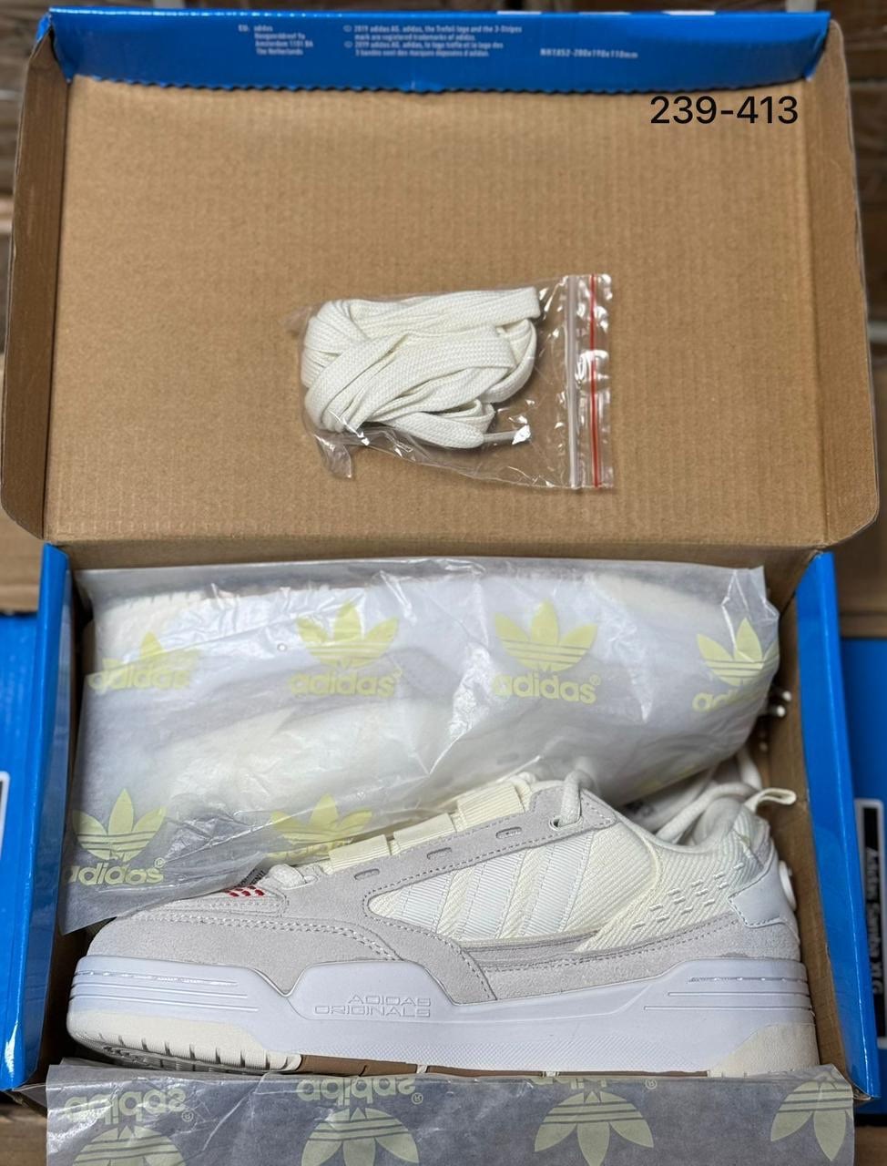 adidas forum 84 low off white,кроссовки женские adidas,кроссовки adidas, кроссовки,кроссовки кожа