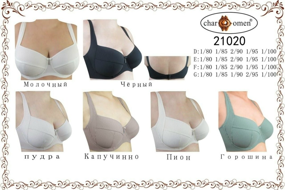 бюстгальтер,нижнее белье оптом,женские белье,бюстгальтер большие,модели бюстгальтера