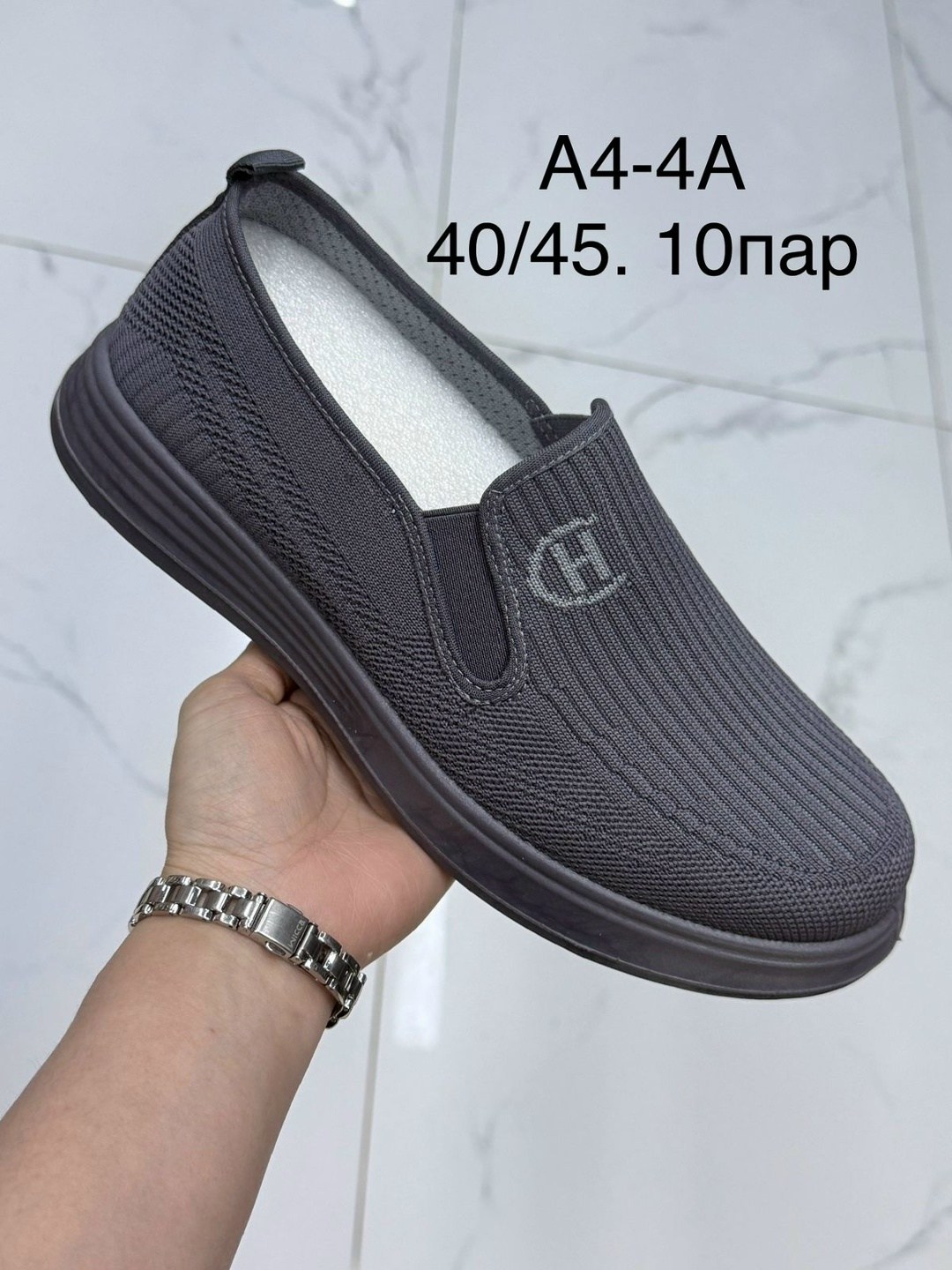 ,слипоны мужские,мокасины,мужская ,мокасин мужские