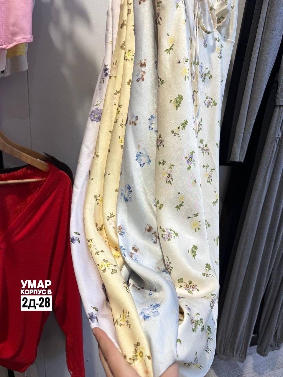 элегантное длинное платье,длинное платье,шелковое платье,летнее женское платье,модное платье