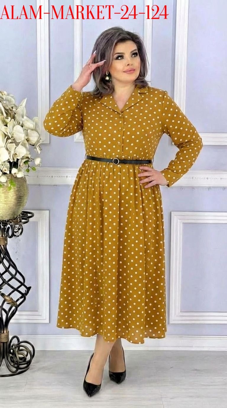 женские платья больших размеров,платье,платья большие размеры,модное платье,платье шифон