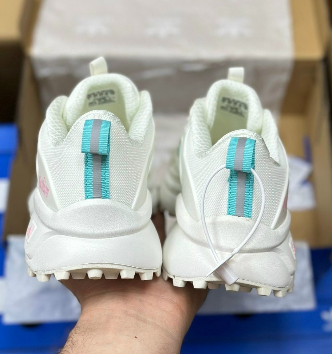 adidas кроссовки,кроссовки,кроссовки женские,кроссовки женские adidas,озели адидас