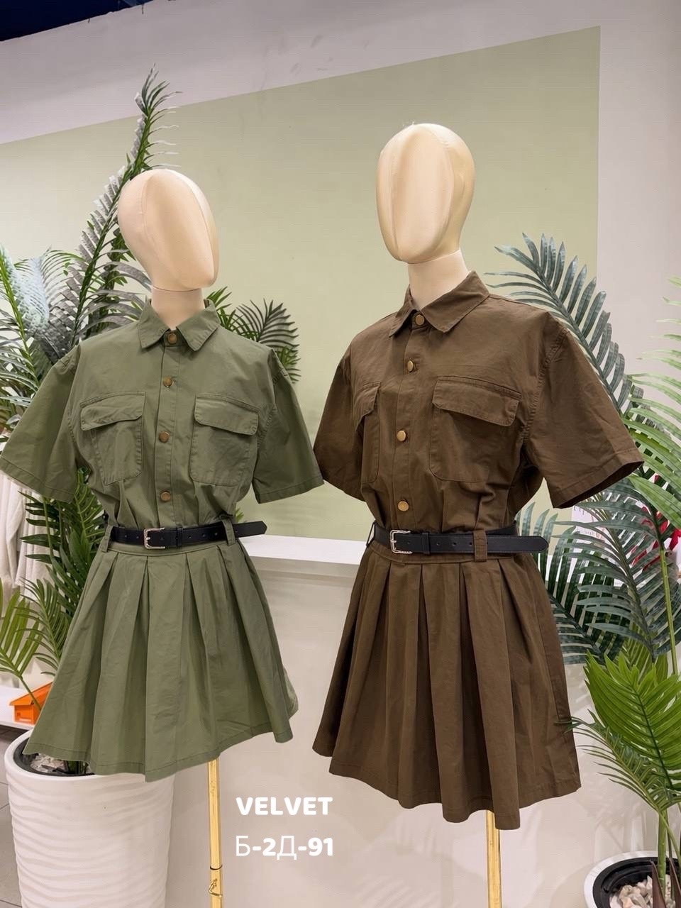 джинсовое платье,женское джинсовое платье,джинсовый комбинезон женский,женское джинсовое платье aoaiiys,женское джинсовое платье с длинным рукавом