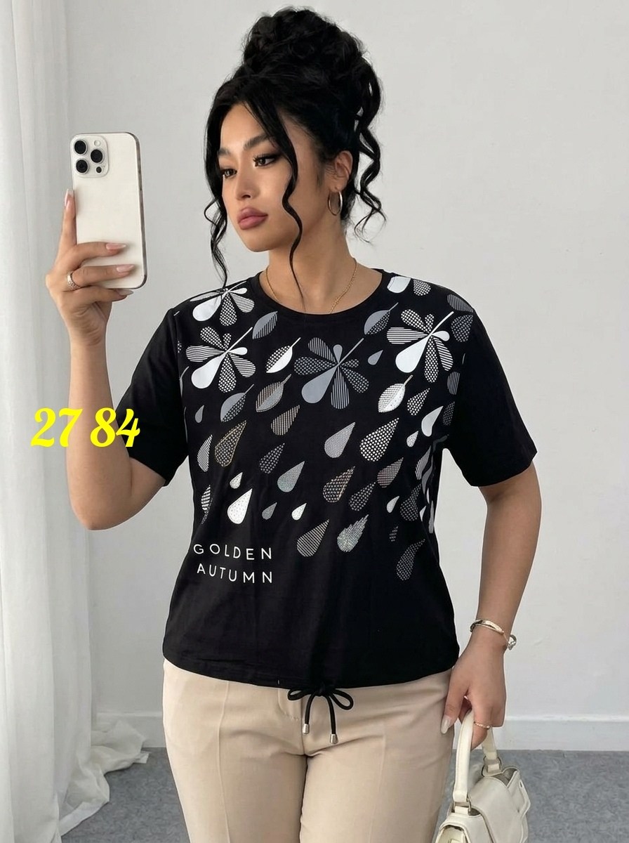 футболки женские больших размеров,футболка женская,одежда для женщин,широкие футболки женские,футболка больших размеров для женщин