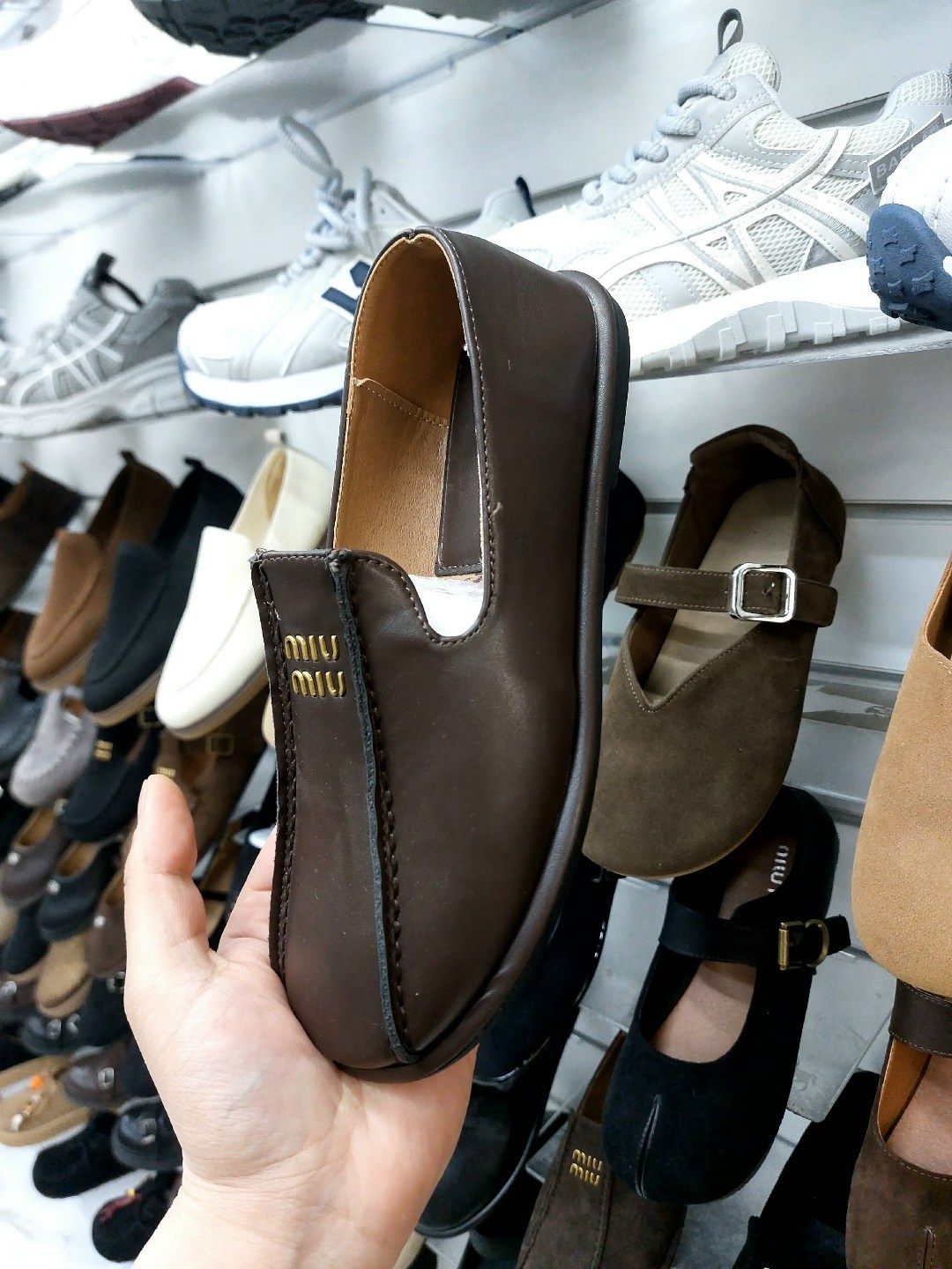 ,лоферы замш,лоферы замшевые женские,лоферы замшевые мужские черные,лоферы замшевые мужские