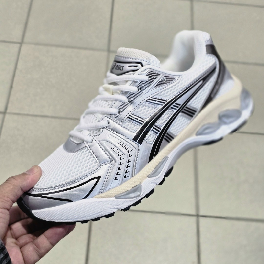 asics gel-kayano 14 кроссовки,кроссовки asics gel,кроссовки,кроссовки асикс, мужская кроссовки