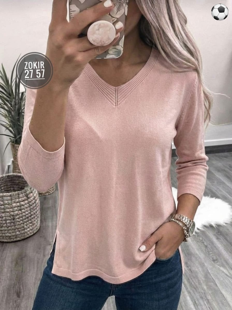 кофта женская,джемпера женские,свитер женский кофта,базовый джемпер,джемпер на каждый день