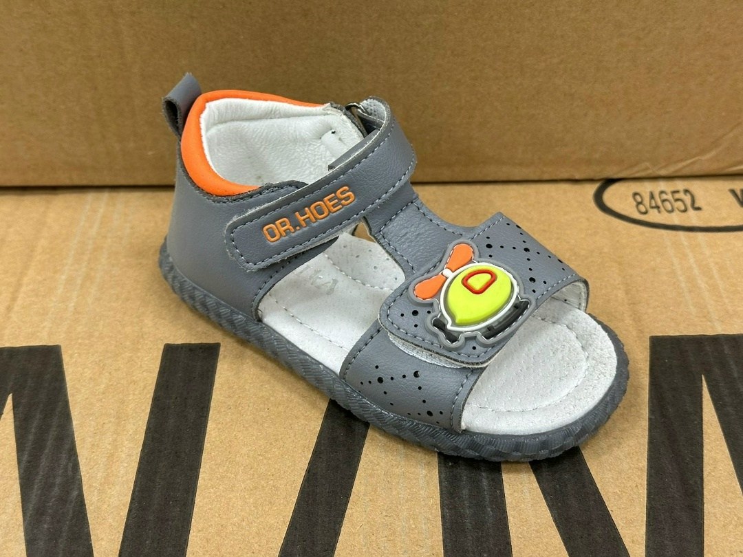 сандали для мальчика тотошка,сандалии тотошка,сандали тотошка,сандалии для мальчика,босоножки для мальчика