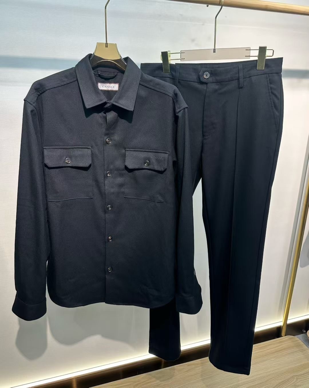 повседневная рубашка,мужская мода,рубашка,одежда для мужчин,костюм классика