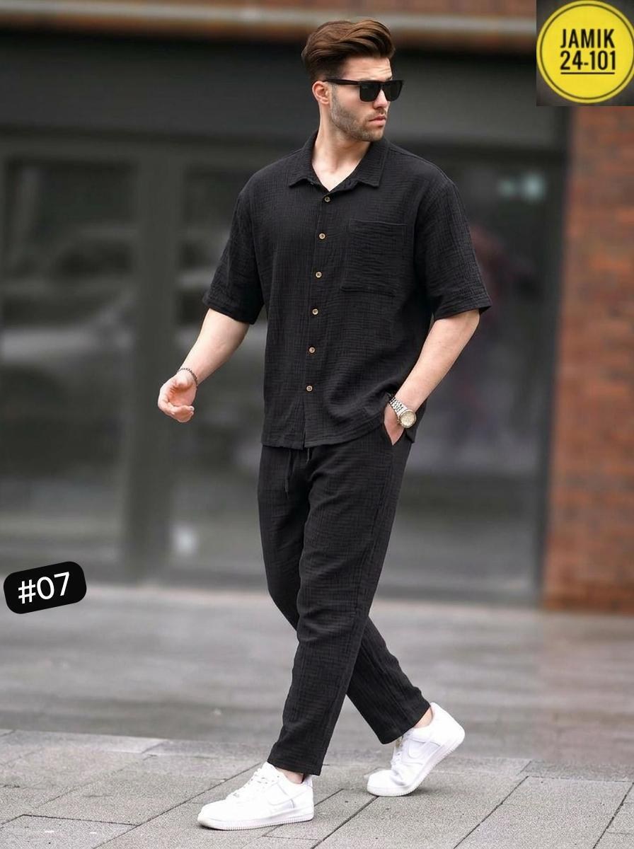 erkek gömlek,мужская мода,повседневный костюм,костюм мужской,летние костюмы
