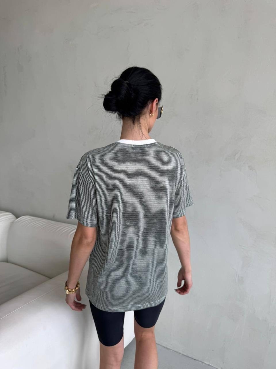 женская футболка,футболка оверсайз с,футболки и топы,белая футболка оверсайз,женская футболка оверсайз