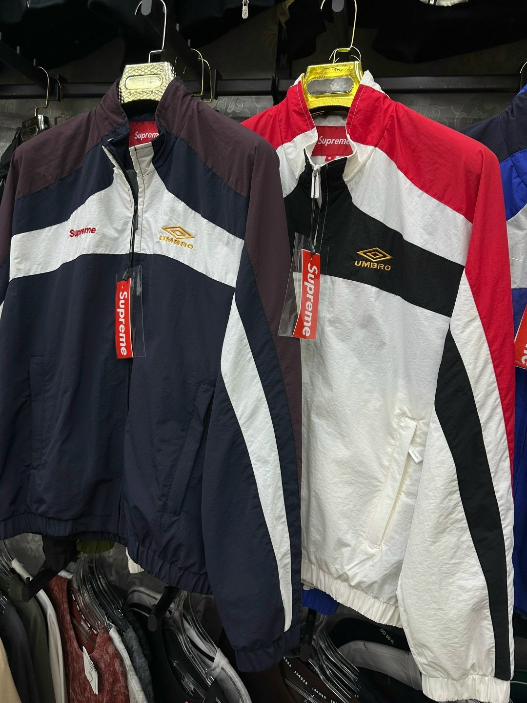 supreme supreme,куртка повседневная,куртка,куртка спортивная,куртка ветровка мужская