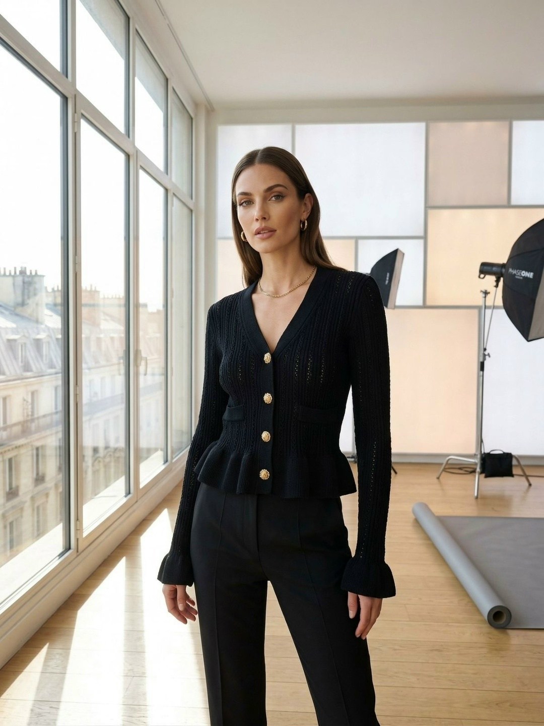 кардиган женский,кардиган кофта,кардиган chanel,кардиган,кардиган женский вязаный