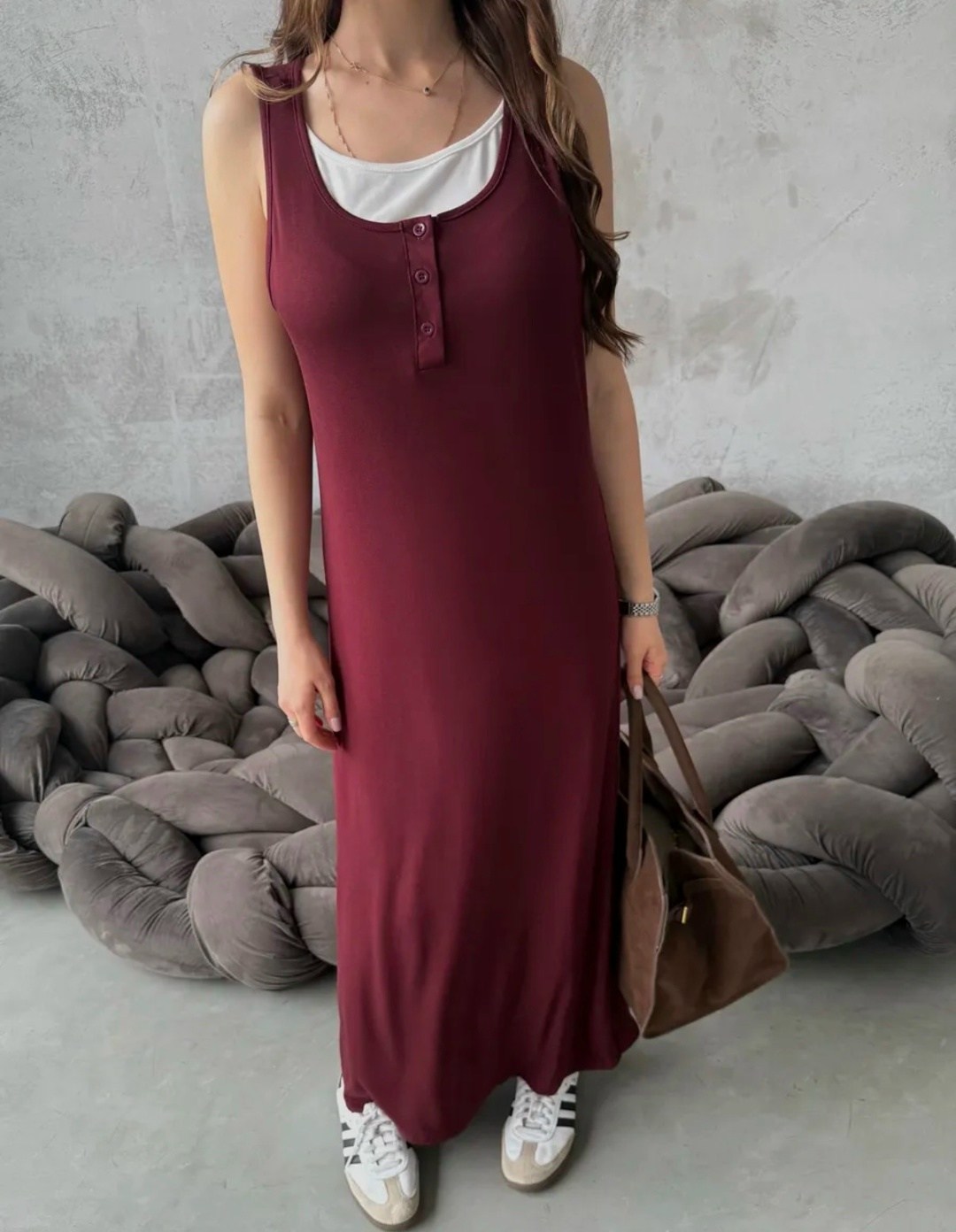 платье широкое,модное платье,повседневные платья,платье макси,платья облегающее