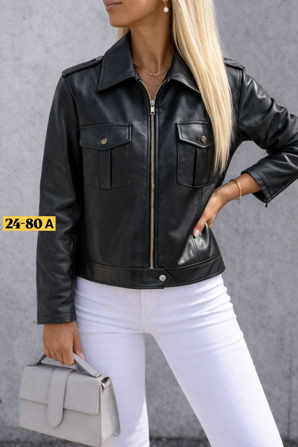 розовая кожаная куртка женская,женская кожаная куртка,куртка кожаная,куртка косуха,розовая кожаная куртка