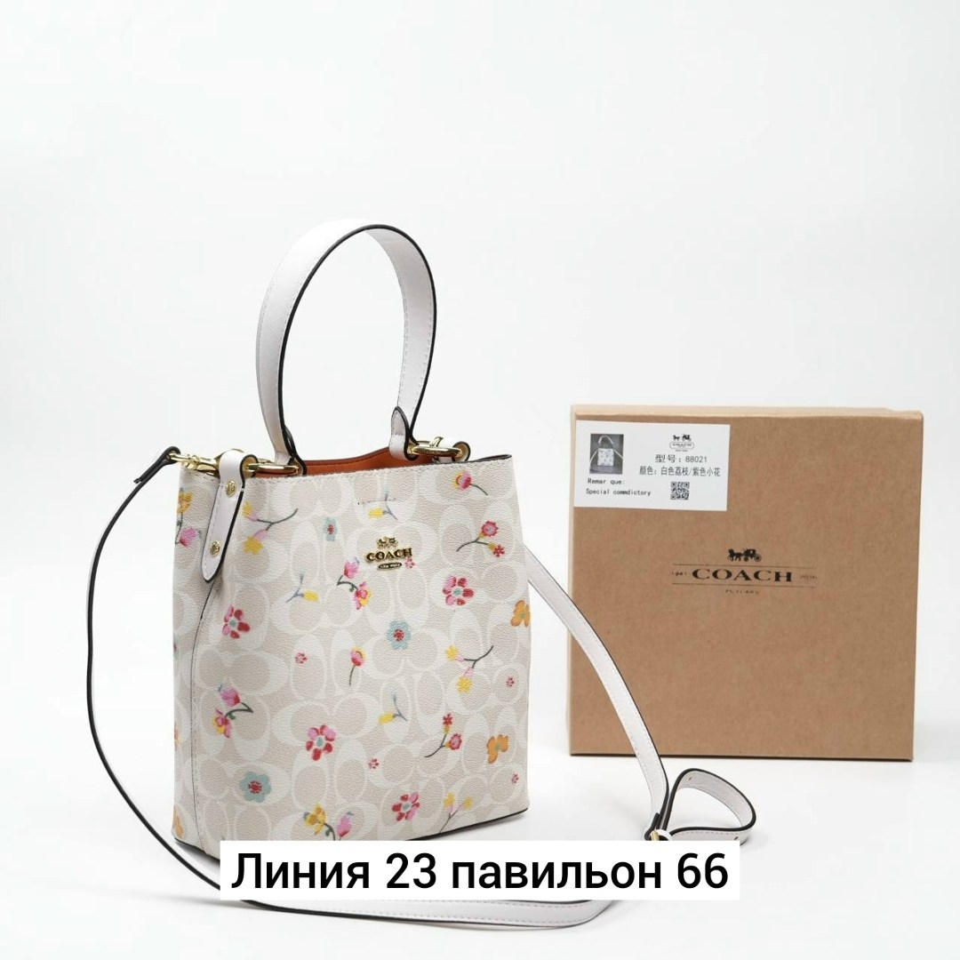 женская сумка coach,сумка,женская сумка,модная сумка,сумка coach