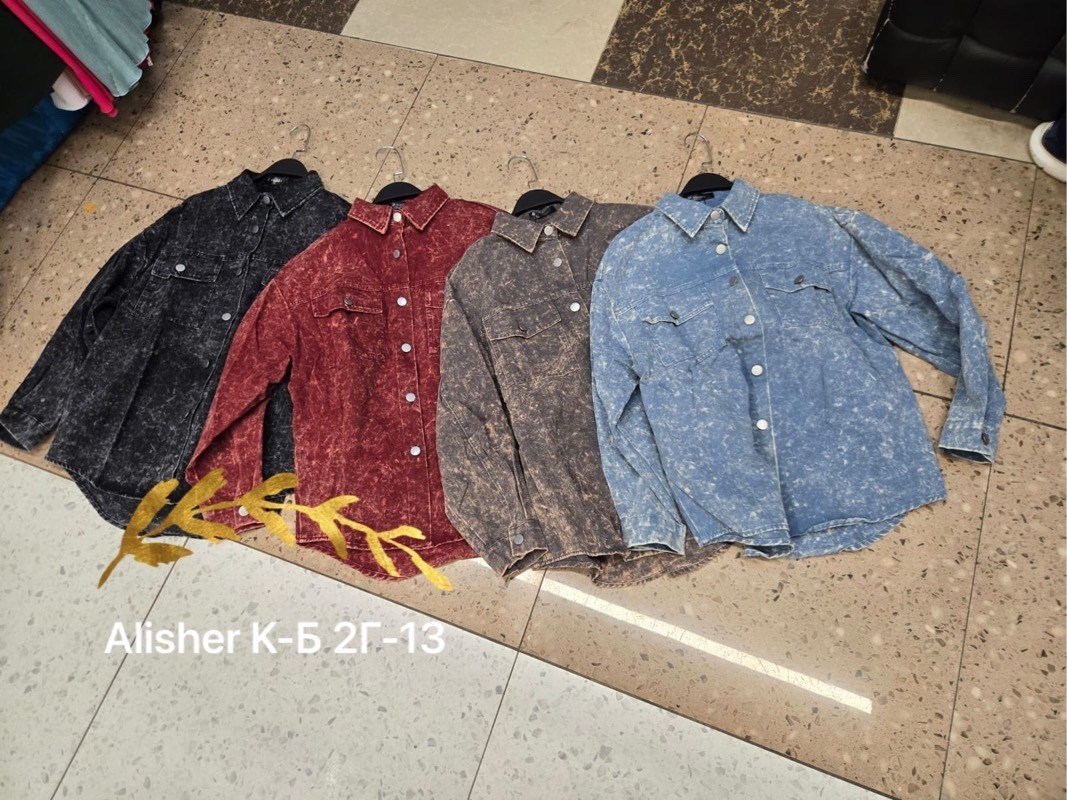 стильная рубашка оверсайз,рубашка стильная,джинсовые рубашки женские,джинсовая куртка,рубашка женская