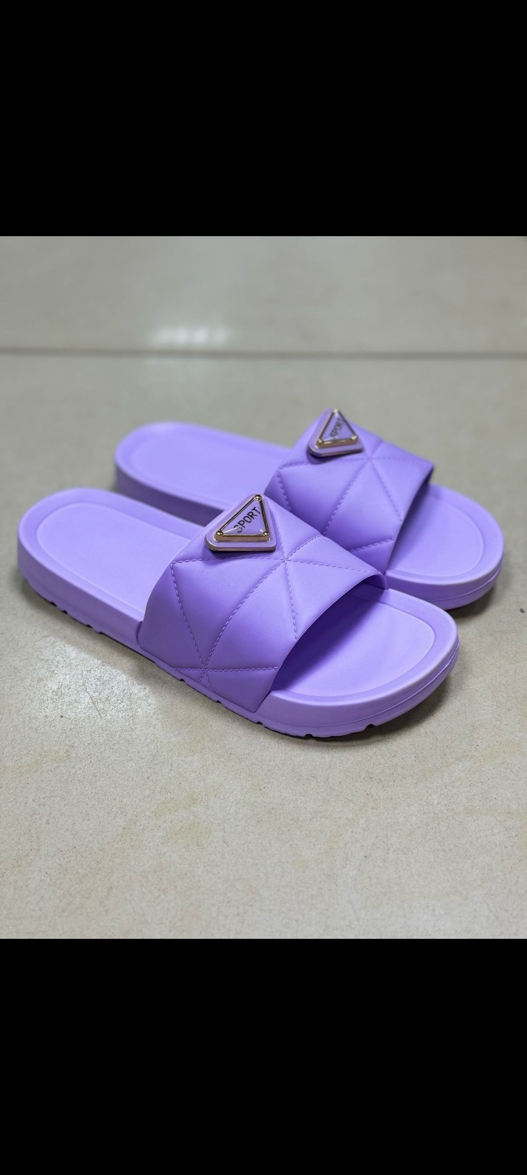 шлепанцы женские,модные тапочки,шлепки gloria jeans женские,женские тапочки,