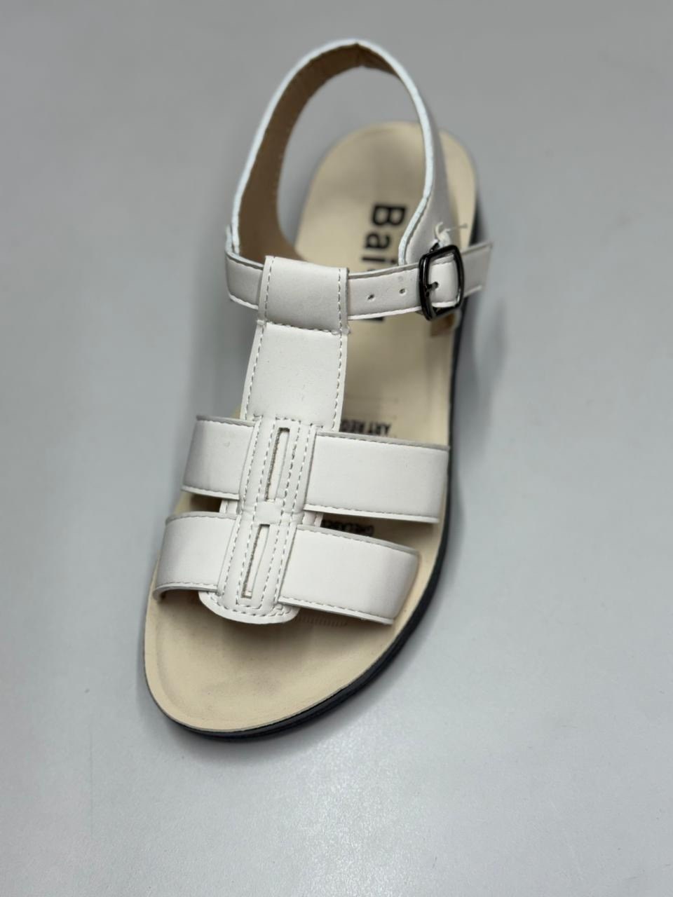 сандалии мужские,сандалии мужские прада,сандали мужские,босоножки мужские,сандалии