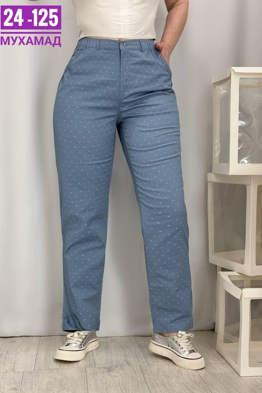 штаны хб женские,брюки джинсы,брюки бриджи,штаны брюки,штаны джинсы