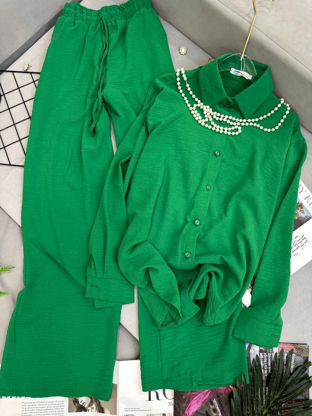 костюм классический,рубашка женская,блузка стильная,женский костюм,рубашка и брюки