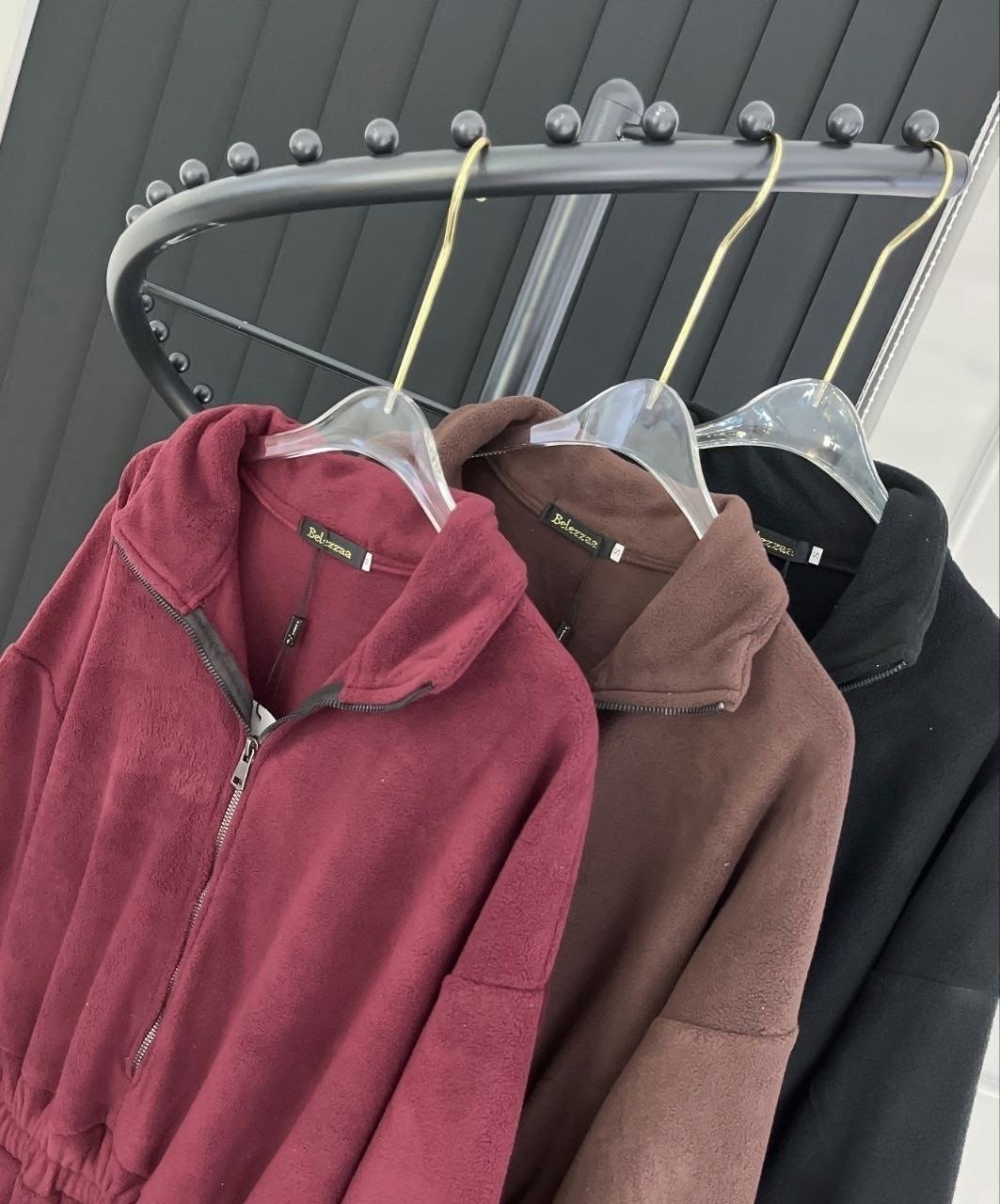 комбинезон женский,комбинезон на флисе,комбинезон стильный,комбинезон,флисовые комбинезоны