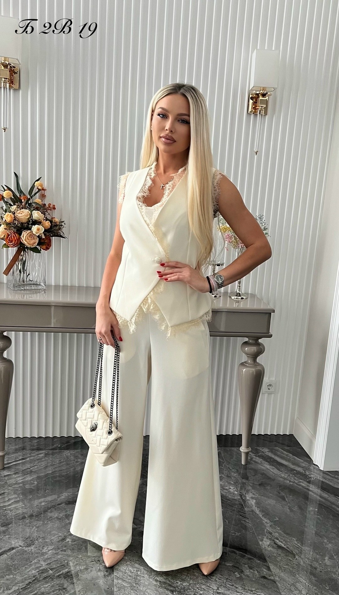 женский костюм,брючный костюм женский,костюм,костюм с брюками палаццо